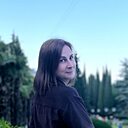 Знакомства: Ольга, 49 лет, Наро-Фоминск