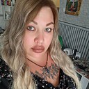 Знакомства: Любовь, 38 лет, Артемовский
