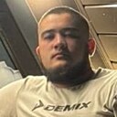 Знакомства: Ильяс, 23 года, Выборг
