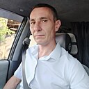 Знакомства: Стас, 44 года, Алматы