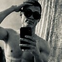 Знакомства: Вадим, 19 лет, Псков