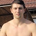 Знакомства: Gena, 34 года, Сочи