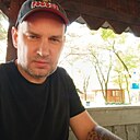 Знакомства: Андрей, 38 лет, Хабаровск