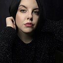 Знакомства: Оксана, 41 год, Находка