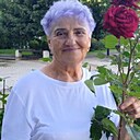 Знакомства: Ольга, 60 лет, Лабинск