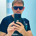Знакомства: Сергей, 49 лет, Владимир