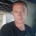 Знакомства: Александр, 42 года, Мраково
