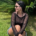 Знакомства: Альбина, 38 лет, Уфа