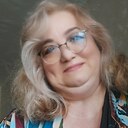 Знакомства: Маришка, 57 лет, Ногинск