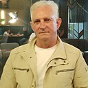 Знакомства: Юрий, 55 лет, Лебедянь