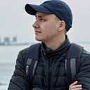 Знакомства: Марат, 26 лет, Нурлат