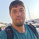 Знакомства: Андрей, 44 года, Сургут