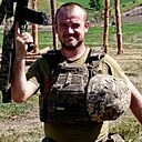Знакомства: Віталій, 34 года, Днепр