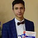 Знакомства: Александр, 54 года, Екатеринбург