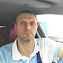 Знакомства: Александр, 40 лет, Нижний Новгород