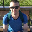 Знакомства: Данил, 42 года, Ишим