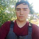 Знакомства: Али, 23 года, Мостовской