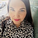 Знакомства: Алёна, 43 года, Череповец