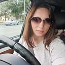 Знакомства: Ксения, 35 лет, Оренбург