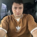 Знакомства: Назар, 34 года, Салехард