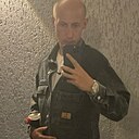 Знакомства: Женя, 30 лет, Ангарск