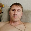 Знакомства: Евгений, 39 лет, Актобе