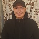 Знакомства: Иван, 51 год, Кингисепп