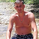 Знакомства: Nikolaj, 43 года, Геническ