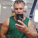 Знакомства: Денис, 38 лет, Новобурейский