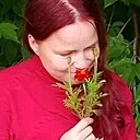 Знакомства: Лидия, 32 года, Киров