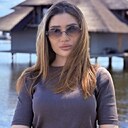 Знакомства: Екатерина, 28 лет, Днепр