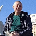 Знакомства: Владимир, 23 года, Санкт-Петербург