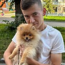 Знакомства: Разиль, 24 года, Казань