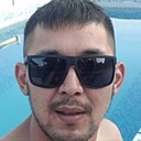 Знакомства: Руслан, 38 лет, Жезказган