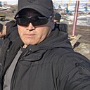 Знакомства: Lev, 40 лет, Анадырь