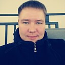 Знакомства: Александр, 35 лет, Южно-Сахалинск