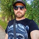 Знакомства: Михаил, 34 года, Волгодонск