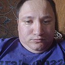 Знакомства: Денис, 29 лет, Иркутск
