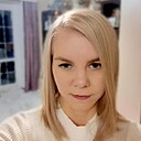 Знакомства: Татьяна, 38 лет, Кропоткин