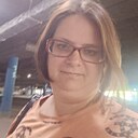 Знакомства: Ольга, 37 лет, Аксай