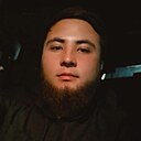 Знакомства: Timur, 28 лет, Варшава