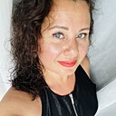 Знакомства: Диана, 40 лет, Санкт-Петербург