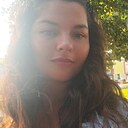 Знакомства: Анастасия, 33 года, Гомель