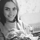 Знакомства: Лана, 37 лет, Гродно