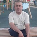 Знакомства: Бахтиёр, 50 лет, Нижневартовск