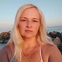 Знакомства: Лидия, 48 лет, Донецк