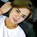 Знакомства: Оксана, 30 лет, Умань