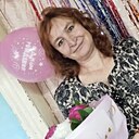 Знакомства: Ирина, 43 года, Черемхово
