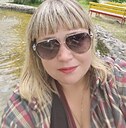 Знакомства: Виктория, 36 лет, Воронеж