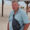 Знакомства: Дмитрий, 47 лет, Донецк